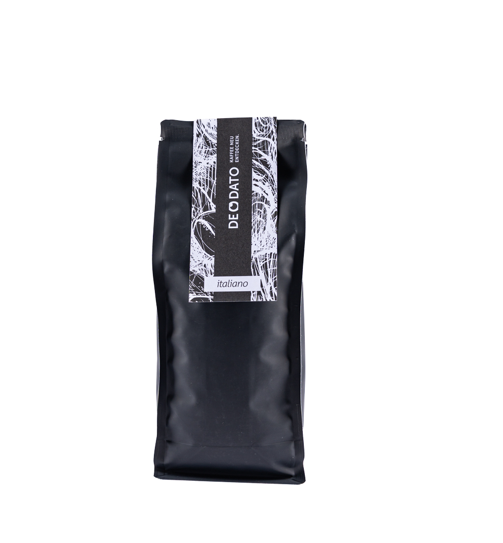 Deodaot italiano
