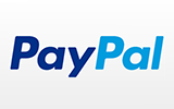 Zahlungsmethoden: PayPal